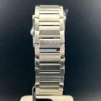 Cartier Tank Francaise 32mm