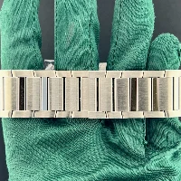 Cartier Tank Francaise 32mm
