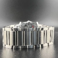 Cartier Tank Francaise 32mm