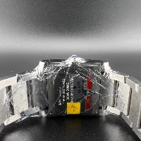 Cartier Tank Francaise 32mm