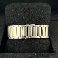 Cartier Tank Francaise 32mm