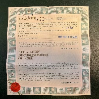 Rolex Datejust 36mm Rosa Romani Ghiera Godronata