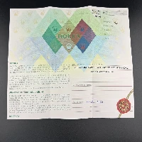 Rolex Lady Datejust 26mm Jubilee Nero Indici