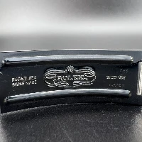 Rolex Datejust 36mm Silver Computer Brillanti