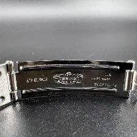 Rolex Datejust 26mm Acciaio & OroRosso Vignette Brillanti 