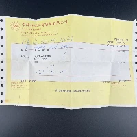 Rolex Datejust 26mm Acciaio & OroRosso Vignette Brillanti 