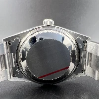 Rolex Oyster Perpetual Date 34mm Rosa