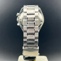 Omega Speedmaster Professional Moonwatch