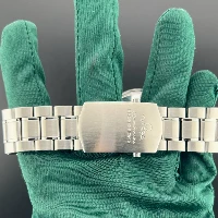 Omega Speedmaster Professional Moonwatch