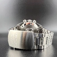 Omega Speedmaster Professional Moonwatch