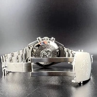 Omega Speedmaster Professional Moonwatch