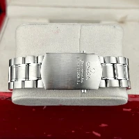 Omega Speedmaster Professional Moonwatch