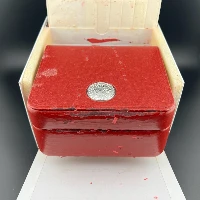 Omega Speedmaster Professional Moonwatch