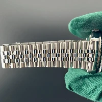 Rolex Datejust 36mm Rosa Brillanti