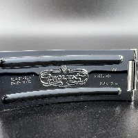 Rolex Datejust 36mm Rosa Brillanti