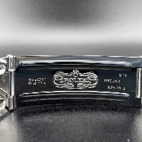 Rolex Datejust 36mm Bianco Computer Jubilee