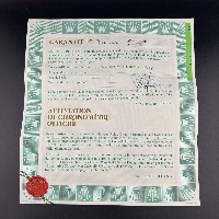 Rolex Datejust 36mm Bianco Computer Jubilee