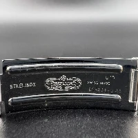 Rolex Datejust 31mm Acciaio & Oro Computer Silver Brillanti