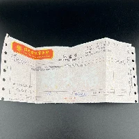 Rolex Datejust 31mm Acciaio & Oro Computer Silver Brillanti