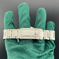 Rolex GMT Master II Nero Ceramica