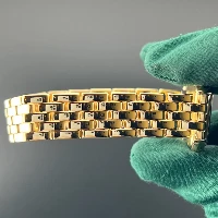Cartier Panthère Oro Giallo 18k