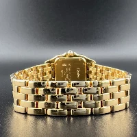 Cartier Panthère Oro Giallo 18k