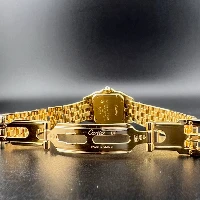 Cartier Panthère Oro Giallo 18k