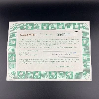 Rolex Oyster Perpetual 31mm Blu