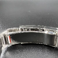 Rolex GMT Master II Batman