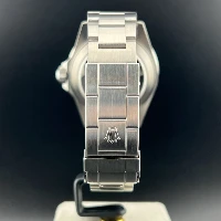 Rolex Submariner Date 