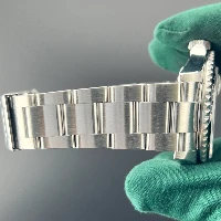 Rolex Submariner Date 