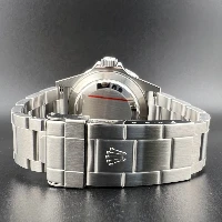 Rolex Submariner Date 