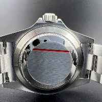 Rolex Submariner Date 