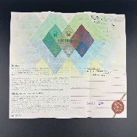 Rolex Oyster Perpetual Date 34mm Nero Indici