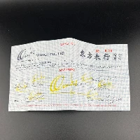 Rolex Lady Datejust 26mm Silver Brillanti