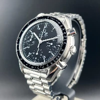 Omega Speedmaster Reduced