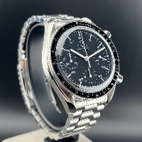 Omega Speedmaster Reduced