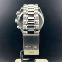 Omega Speedmaster Reduced