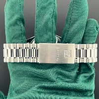 Omega Speedmaster Reduced