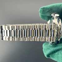 Omega Speedmaster Reduced