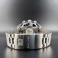 Omega Speedmaster Reduced