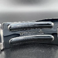 Omega Speedmaster Reduced