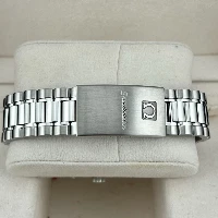 Omega Speedmaster Reduced