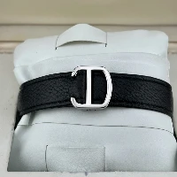 Cartier Tank Solo Black