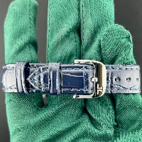 Jaeger-LeCoultre Reverso 