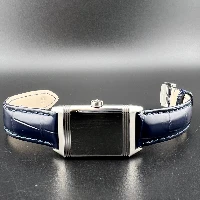 Jaeger-LeCoultre Reverso 