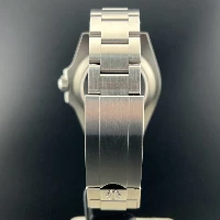 Rolex Submariner Date Ceramica 41mm Nuovo