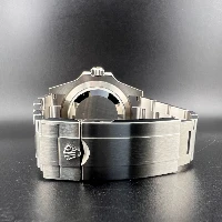 Rolex Submariner Date Ceramica 41mm Nuovo