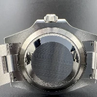 Rolex Submariner Date Ceramica 41mm Nuovo