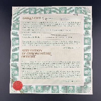 Rolex Lady Datejust 26mm Jubilee Rosa Romani